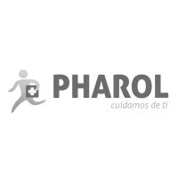 pharol-farmacias-online-chile-byn pharol-farmacias-online-chile-byn