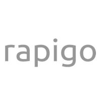 rapigo-mensajeros-diligencias-online-byn rapigo-mensajeros-diligencias-online-byn